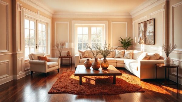 10 conseils essentiels pour réussir une grande rénovation agréable