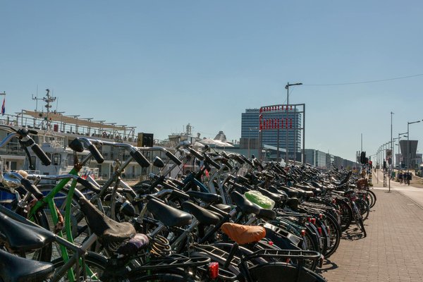 Comment gérer l'addiction aux jeux vidéo