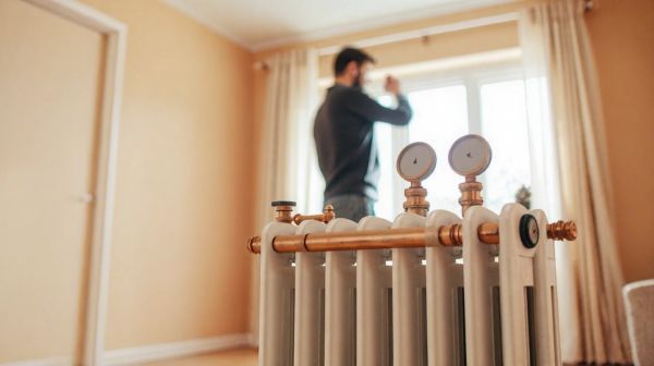 5 conseils pratiques pour bien utiliser votre pompe à chaleur