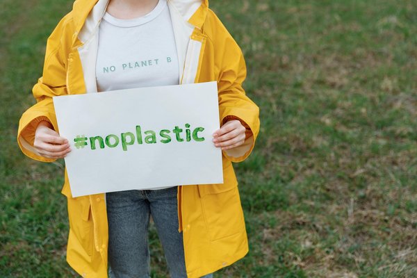 Comment la technologie transforme les emplois dans la santé publique