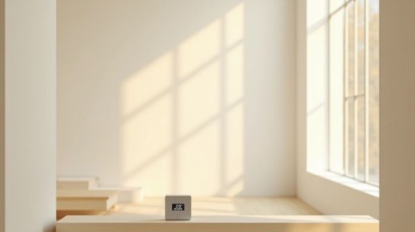 Isolation thermique : des solutions pour un confort durable