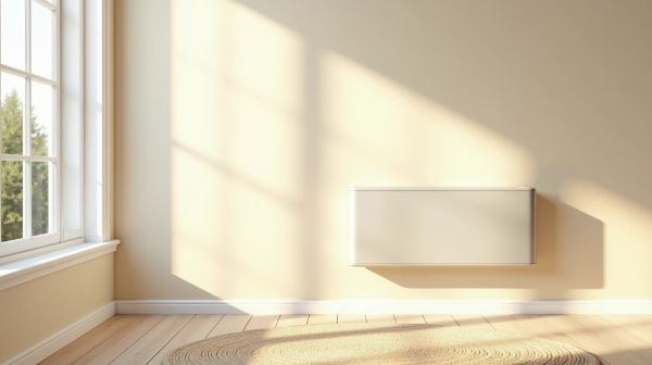 Isolation thermique : des solutions pour un confort durable
