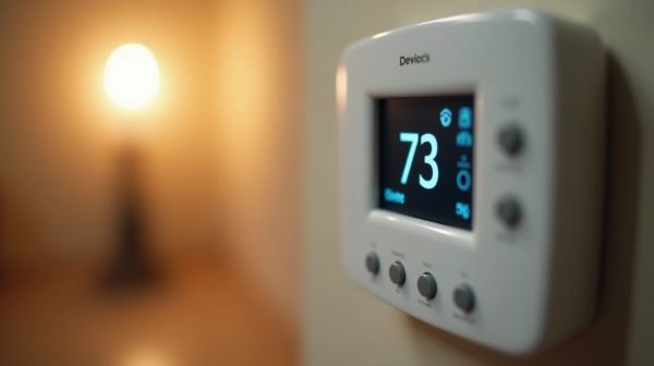 Maîtriser la pompe à chaleur pour optimiser votre confort thermique