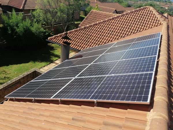 Top 5 astuces pour optimiser votre installation photovoltaïque