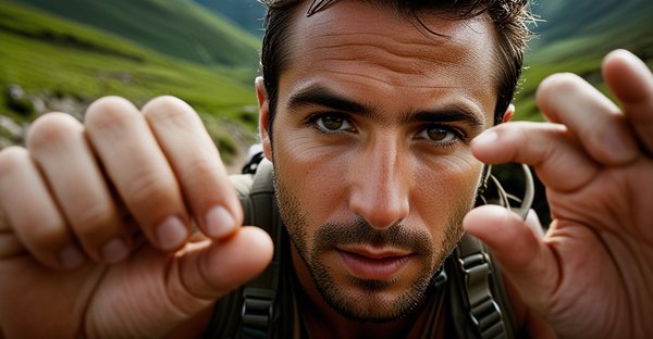 Explorez le monde : conseils pratiques pour chaque voyage