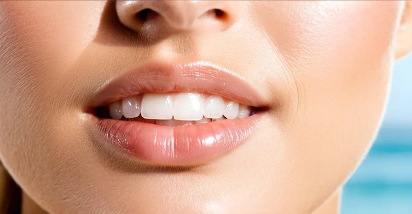 Collagène marin : l'allier santé pour peau et articulations