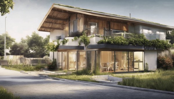 Système électrique durable : 5 solutions pour un avenir vert