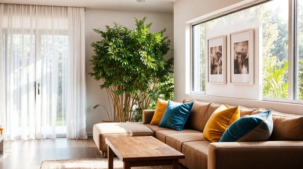 Top raisons d'opter pour la rénovation écoénergétique !