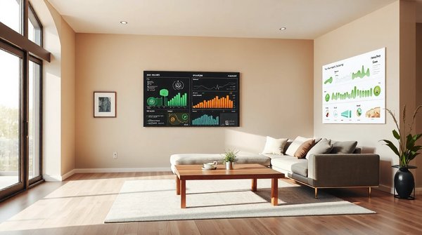 Rénovation énergétique : des avis clients qui font la différence