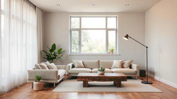 Rénovation d'ampleur : les clés pour une maison durable